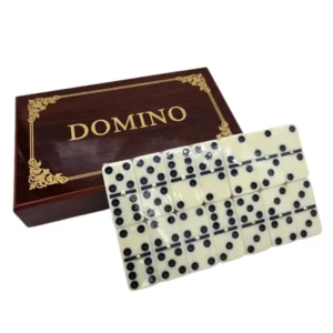 JUEGO DE DOMINÓ Kitchen Depot