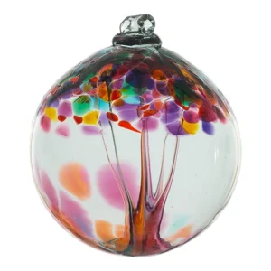 Arbre D'Enchantement Gratitude Kitras
