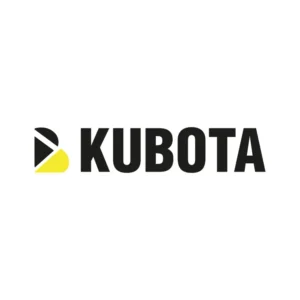 Kubota Z original? ND Candle E719467740