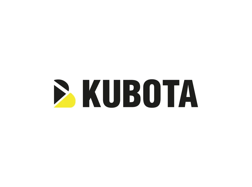 Kubota Z original? ND Candle E719467740
