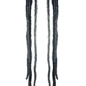 Araignée aux longues jambes (décoration animé) La Boo'tik d'Halloween