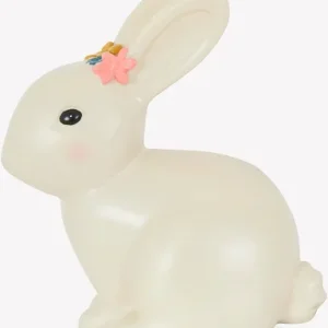 Veilleuse lapin La Petite Gaminerie