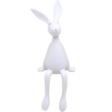 Veilleuse lapin Joseph La Petite Gaminerie
