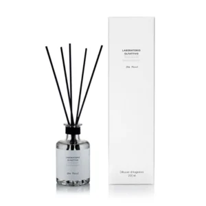 Diffuseur de parfums Laboratorio Olfattivo Che Fico! 200 ml