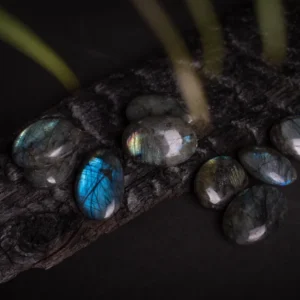 Labradorite xxl