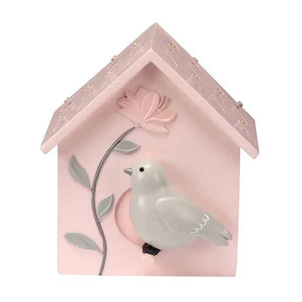 Veilleuse décorative - Petals Lambs & Ivy