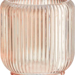 Lanterne FARAH