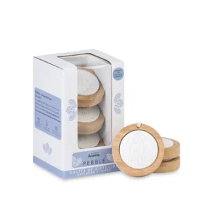 Pebble - Galet de diffusion Le Comptoir Aroma