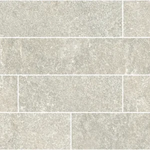 ORIGINS - Muretto 3D White L'esprit céramique