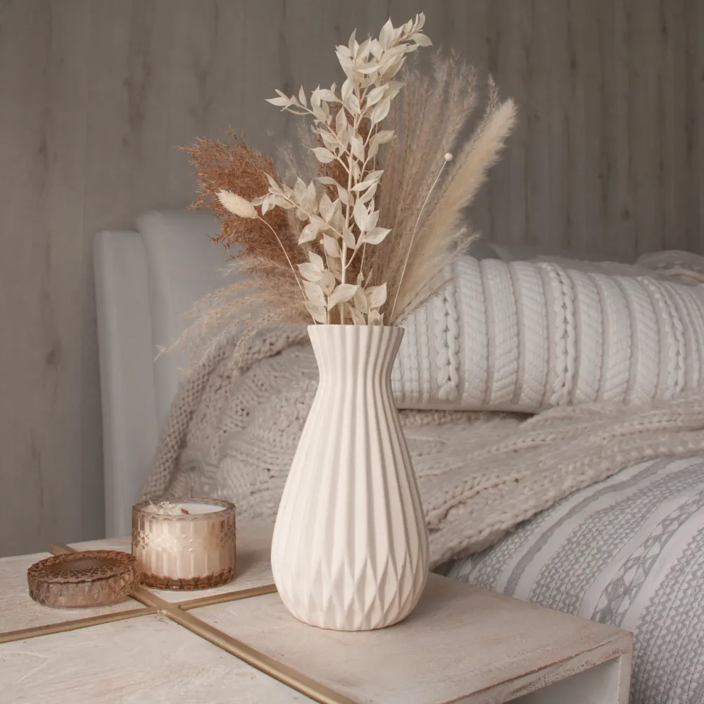Bouquet Moment cocooning Lily Langlois