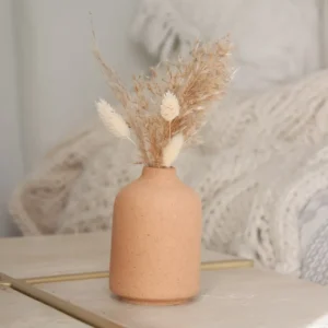 Mini bouquet Moment Cocooning Lily Langlois