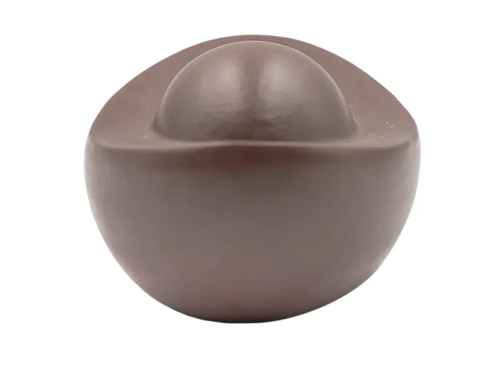 Lingots de richesse débordante Teapet # 91093