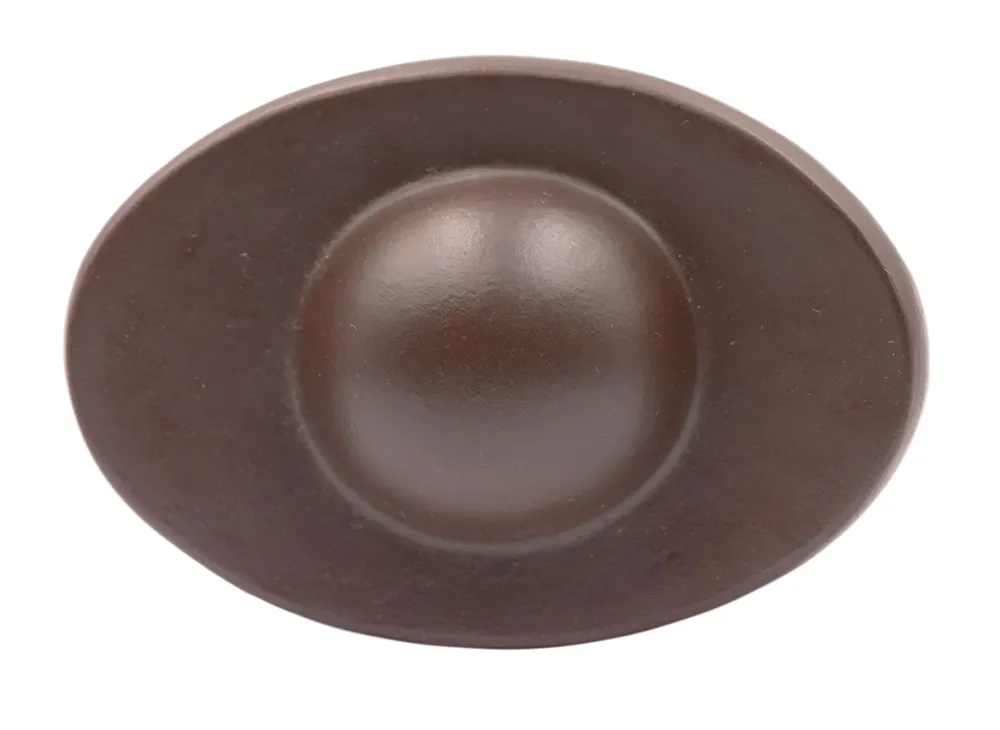 Lingots de richesse débordante Teapet # 91093