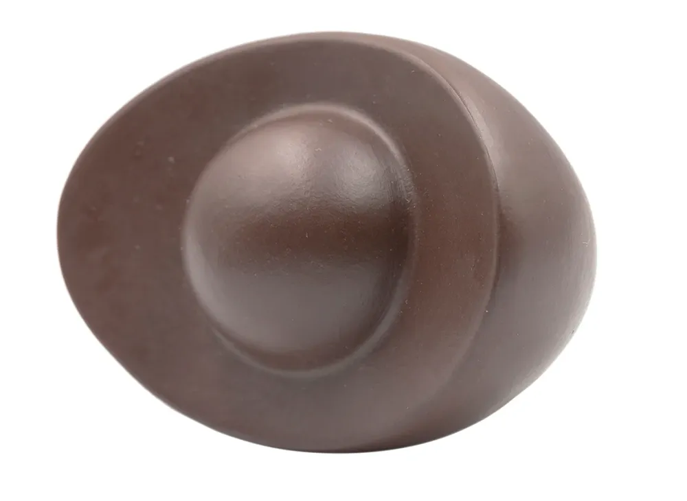 Lingots de richesse débordante Teapet # 91093