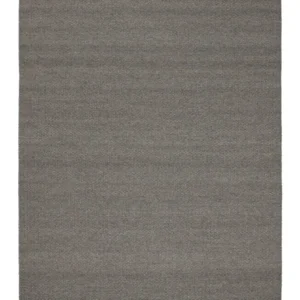 Tapis Linie Design - Frode 140 linie-design