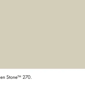 Green Stone - Light™ Little Greene