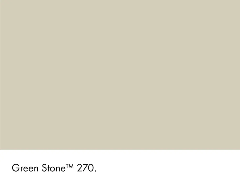 Green Stone - Light™ Little Greene