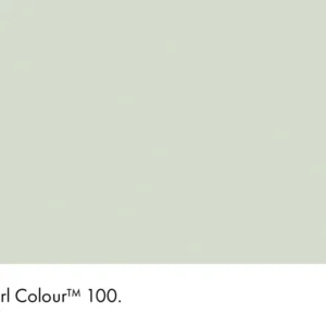 Pearl Colour™ Little Greene