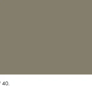 Silt® Little Greene