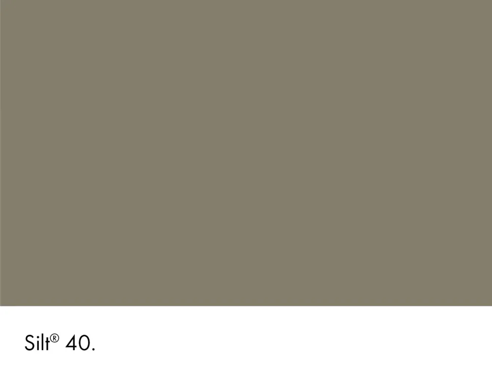 Silt® Little Greene