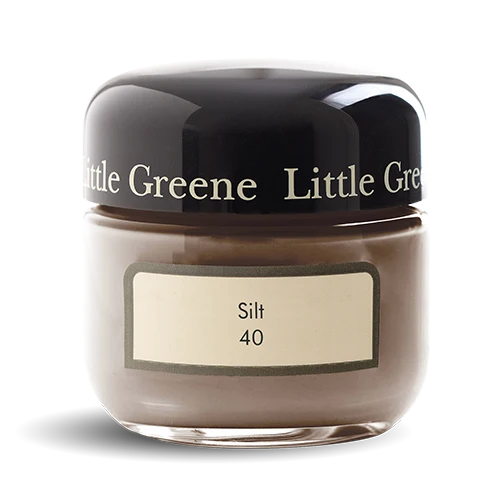 Silt® Little Greene