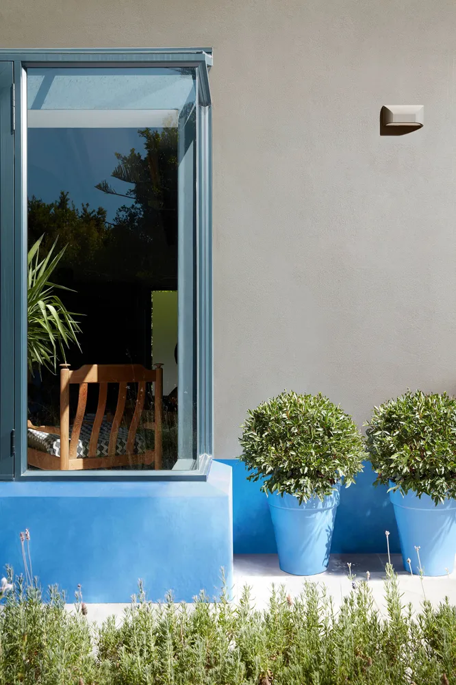 Silt® Little Greene