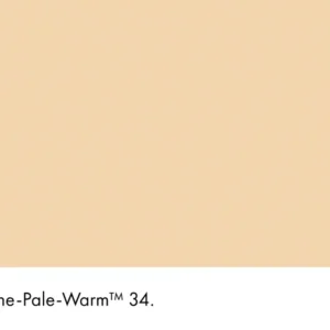 Stone-Pale-Warm™ Little Greene