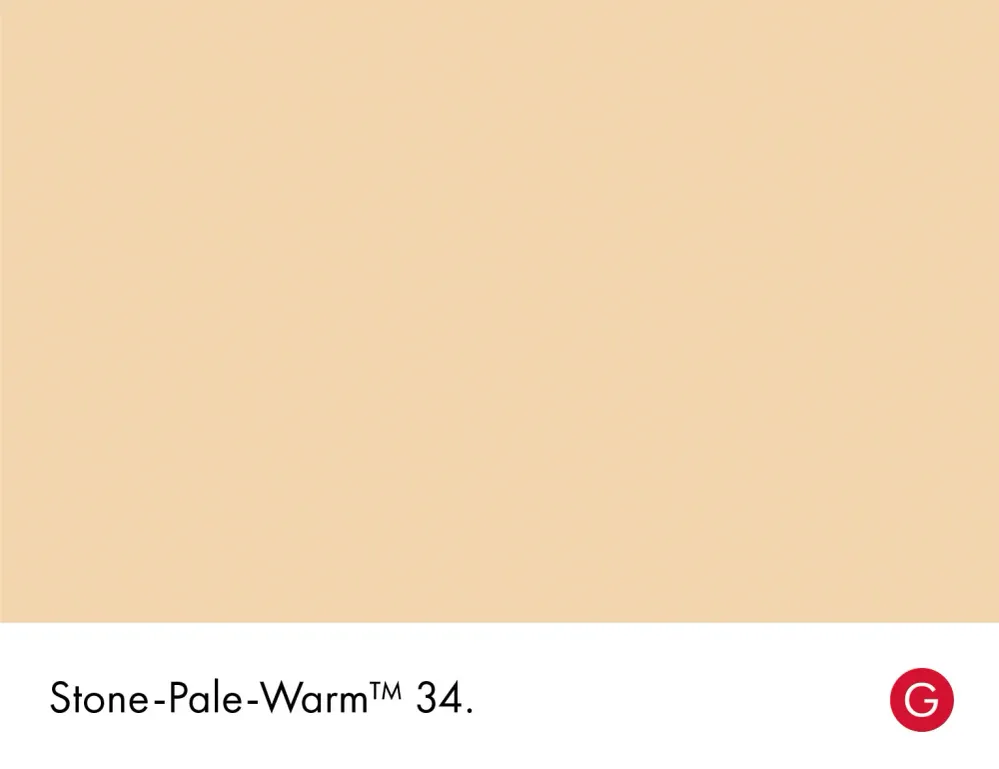 Stone-Pale-Warm™ Little Greene