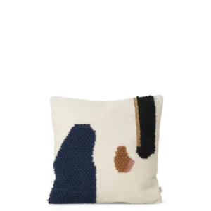 Loop Cushion - Mount
