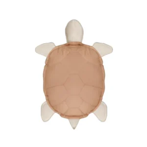 Lorena Canals Coussin lavable - Turtle - 30x45cm