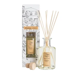 Lothantique Diffuseur Parfum 200mL Verveine
