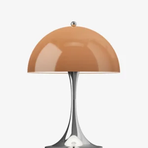 Panthella 250 portable Originals Louis Poulsen