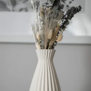 Bouquet Moment spa Lovli boutique
