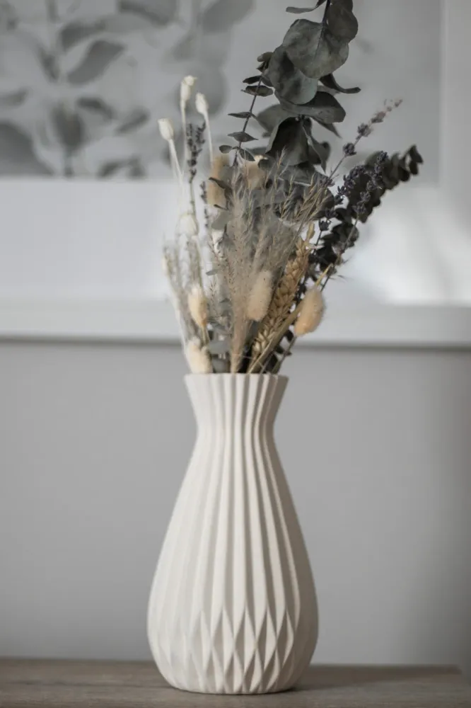 Bouquet Moment spa Lovli boutique