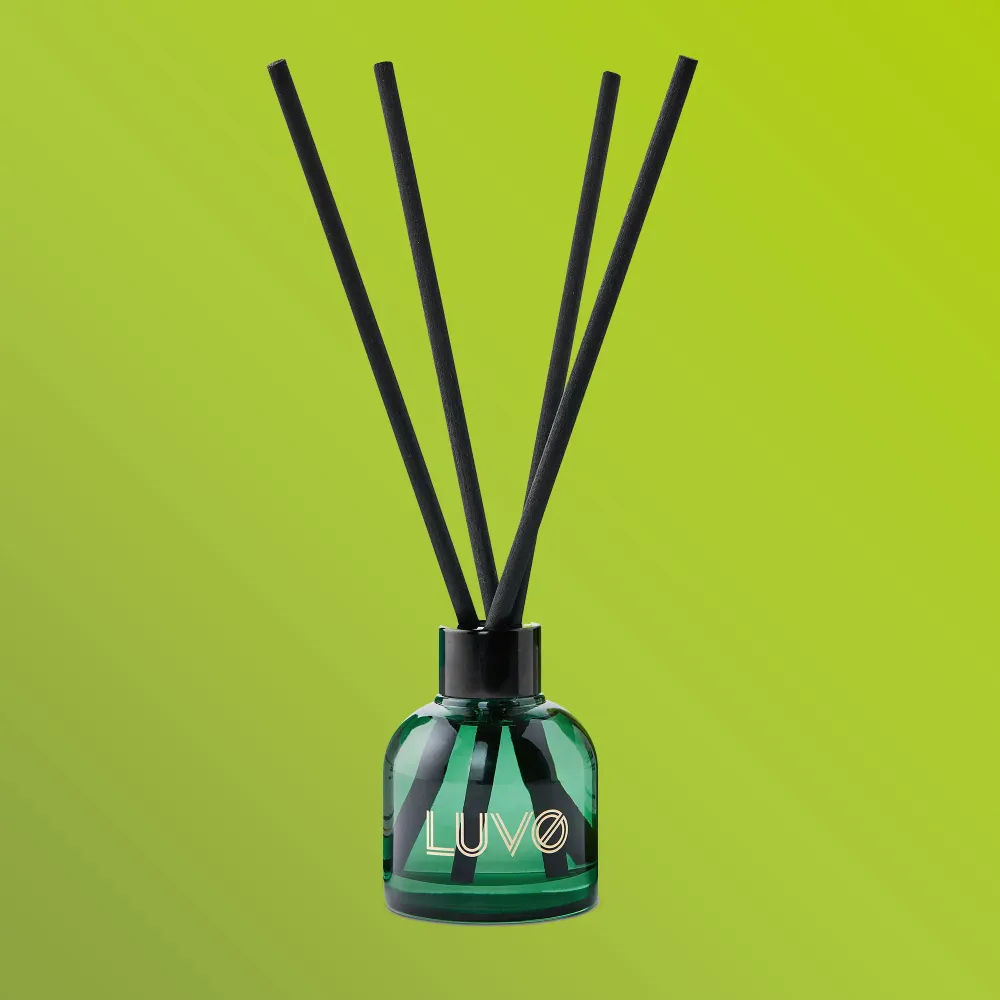 Diffuseur - Poire et Magnolia LUVO