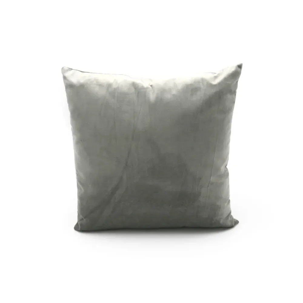 Coussin en velours GNOME Magasins Hart | Hart Stores