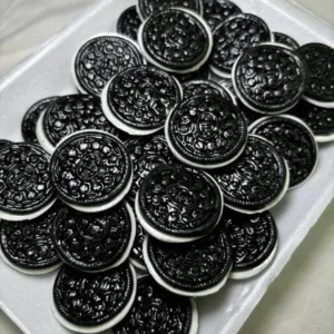 Aimant Oréo MMarket Magnets Market