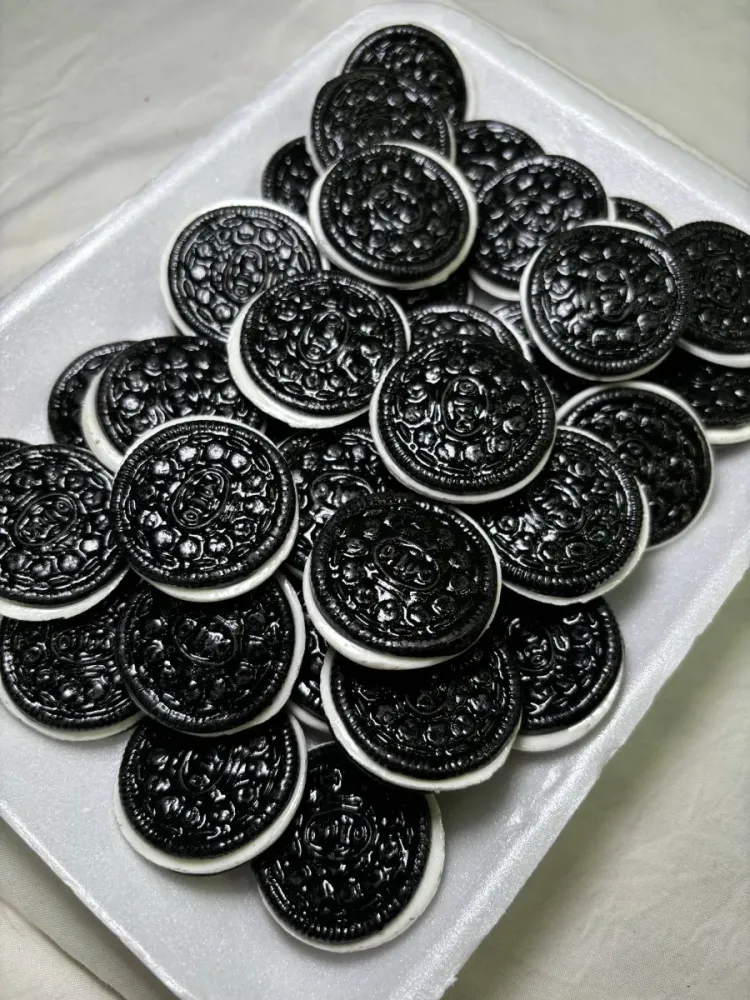 Aimant Oréo MMarket Magnets Market