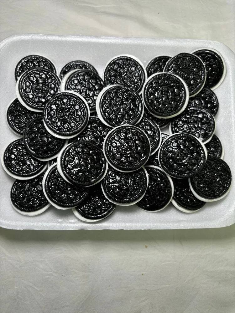 Aimant Oréo MMarket Magnets Market