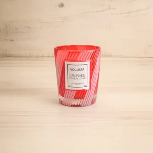 Candy Cane | Chandelle Classique Maison Garçonne