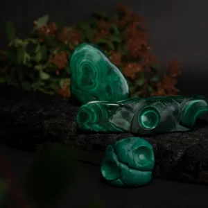 Malachite Big - 100-500 g