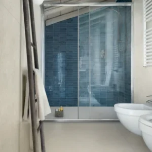 MARAZZI LIMESTONE IVORY 30x60 MAT