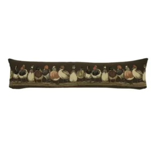 Mars & More coussin porte