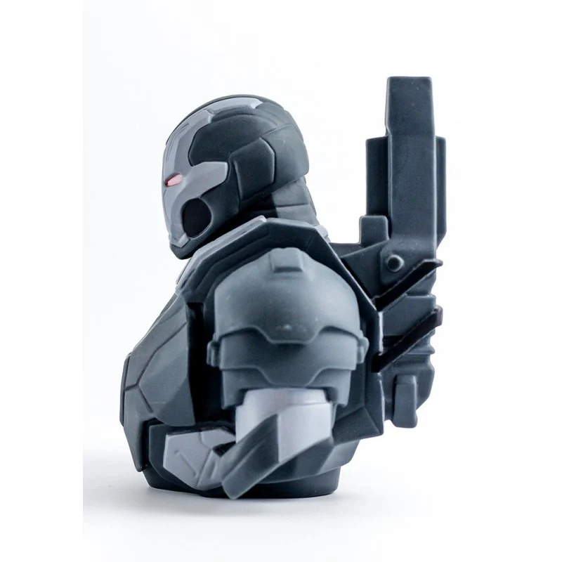 Marvel - Buste Tirelire War Machine Mark III Deluxe