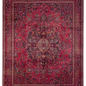 Mashad oriental