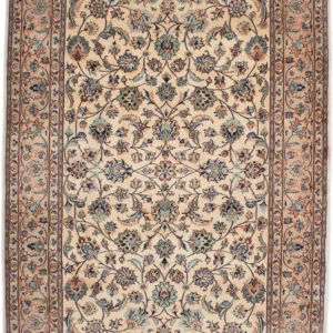 Mashad oriental fin