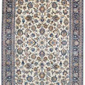 Mashad oriental fin