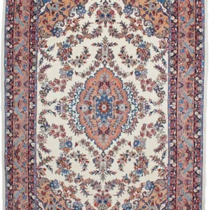 Mashad oriental fin