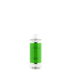 Max Benjamin Bergamot and Ylang Ylang Fragrance Diffuser Refill