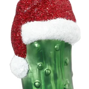 Merry Pickles, 4,8''